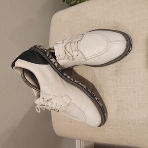 G/Fore Golf Shoes
